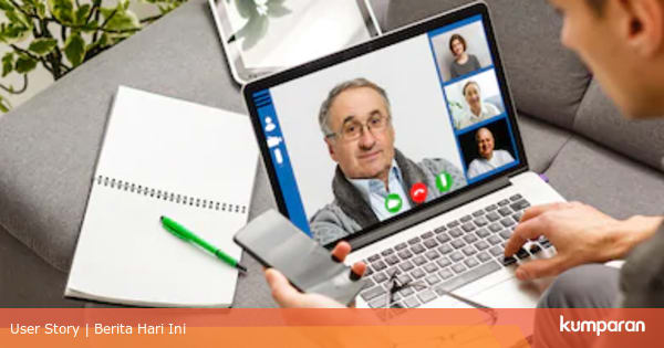 Cara Ubah Font Samsung Galaxy X10